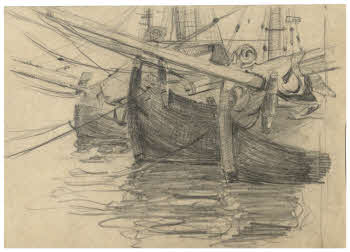 Visualizza l'immagine "FD D 2860"